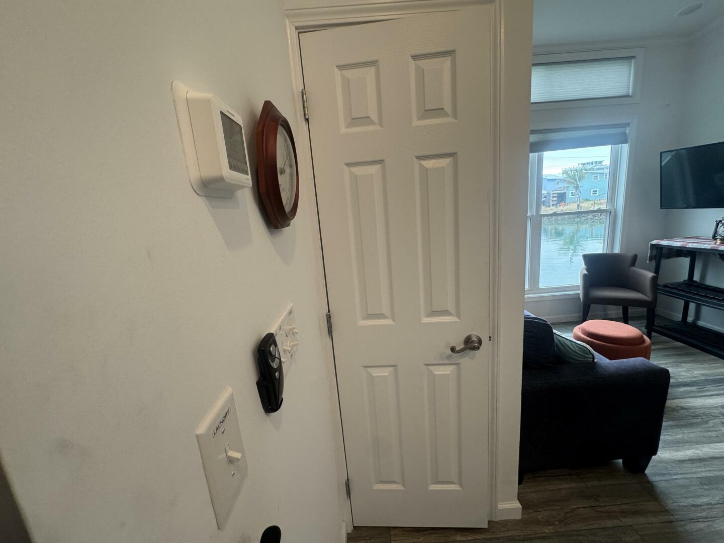 2019 Harbor Home Cozy Cottage 52' x 16' Tiny Boat - Image 63