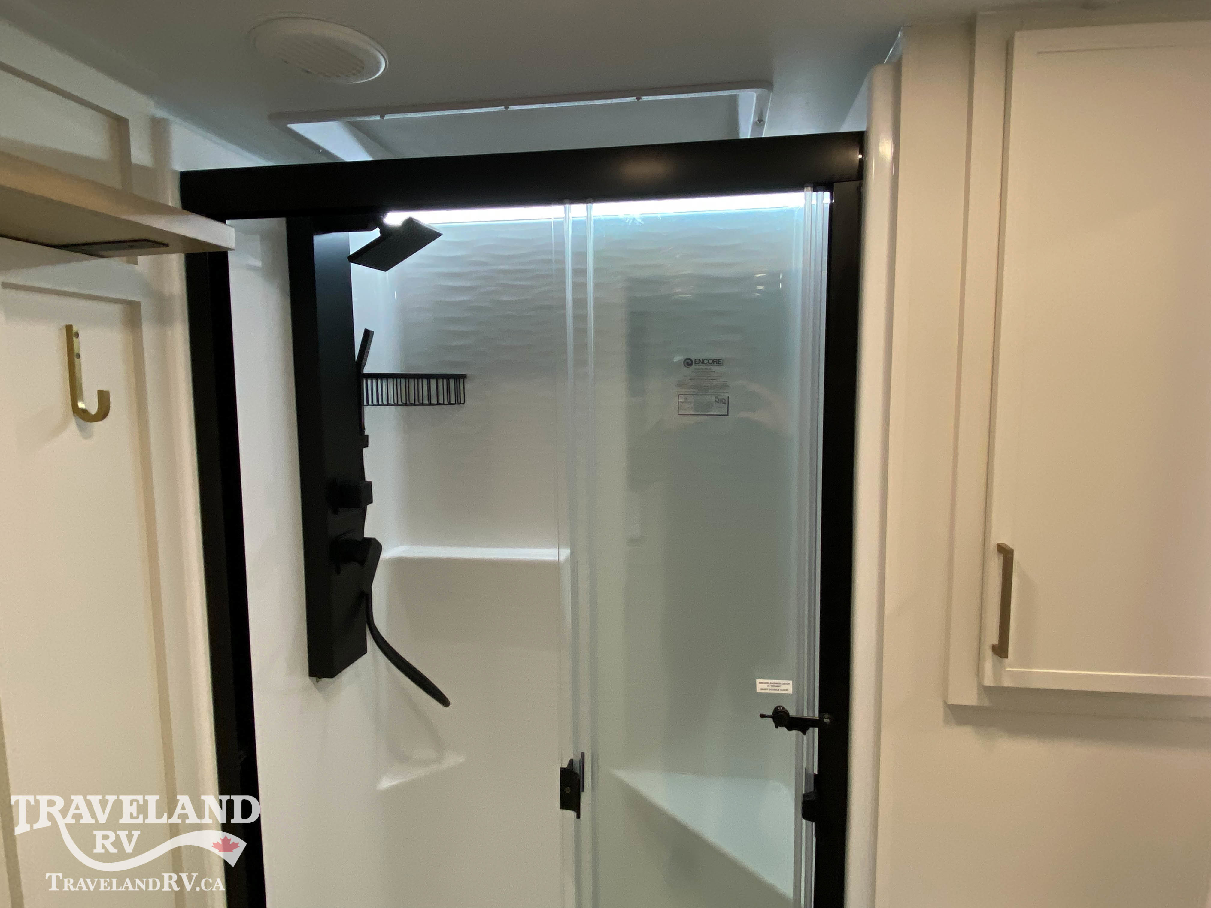 2026 Brinkley RV Model I 275 - Image 25