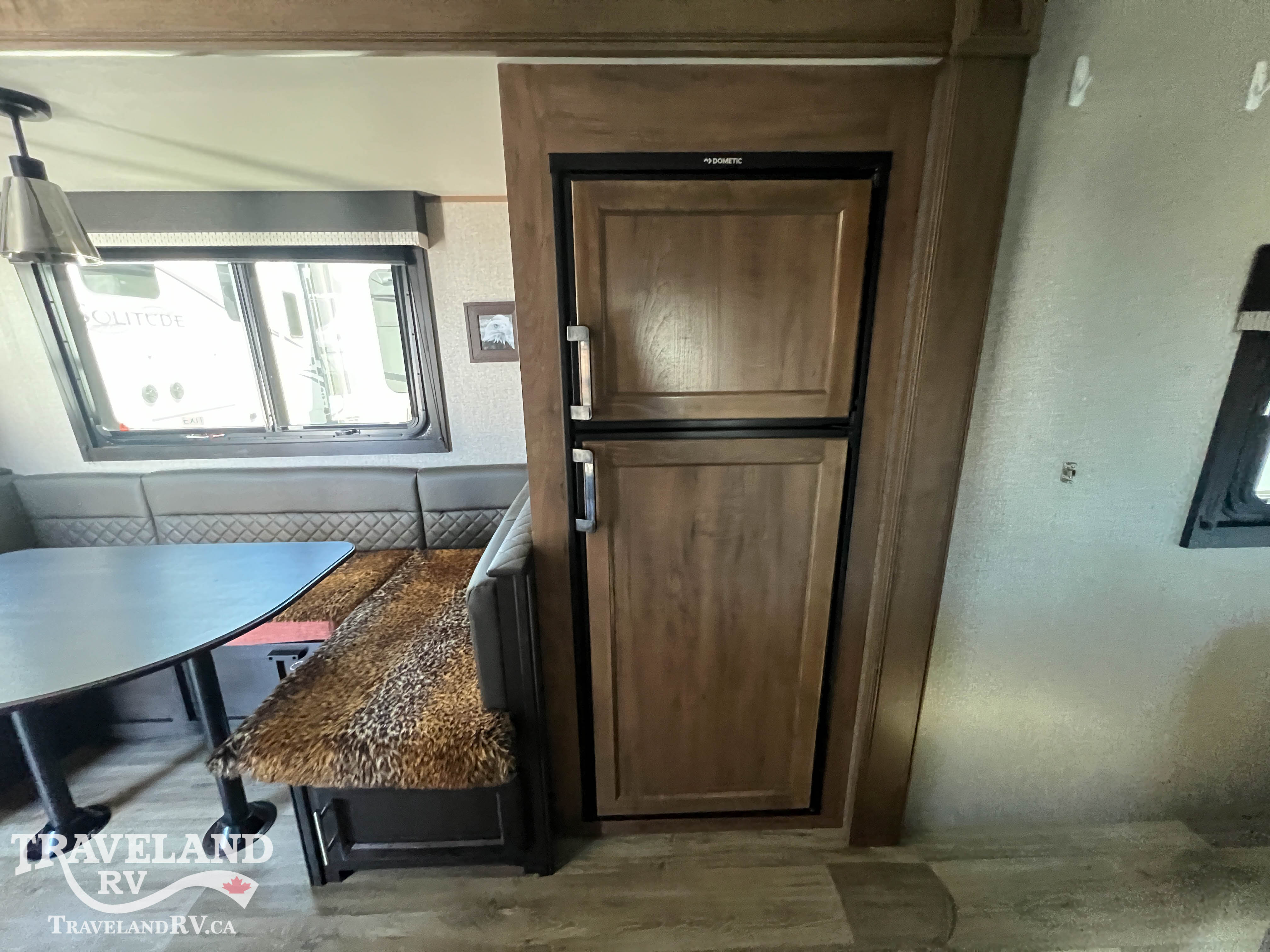 2021 Jayco Eagle HT 264BHOK - Image 20