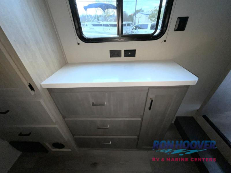 2026 COACHMEN CATALINA 44CONDO - Image 25