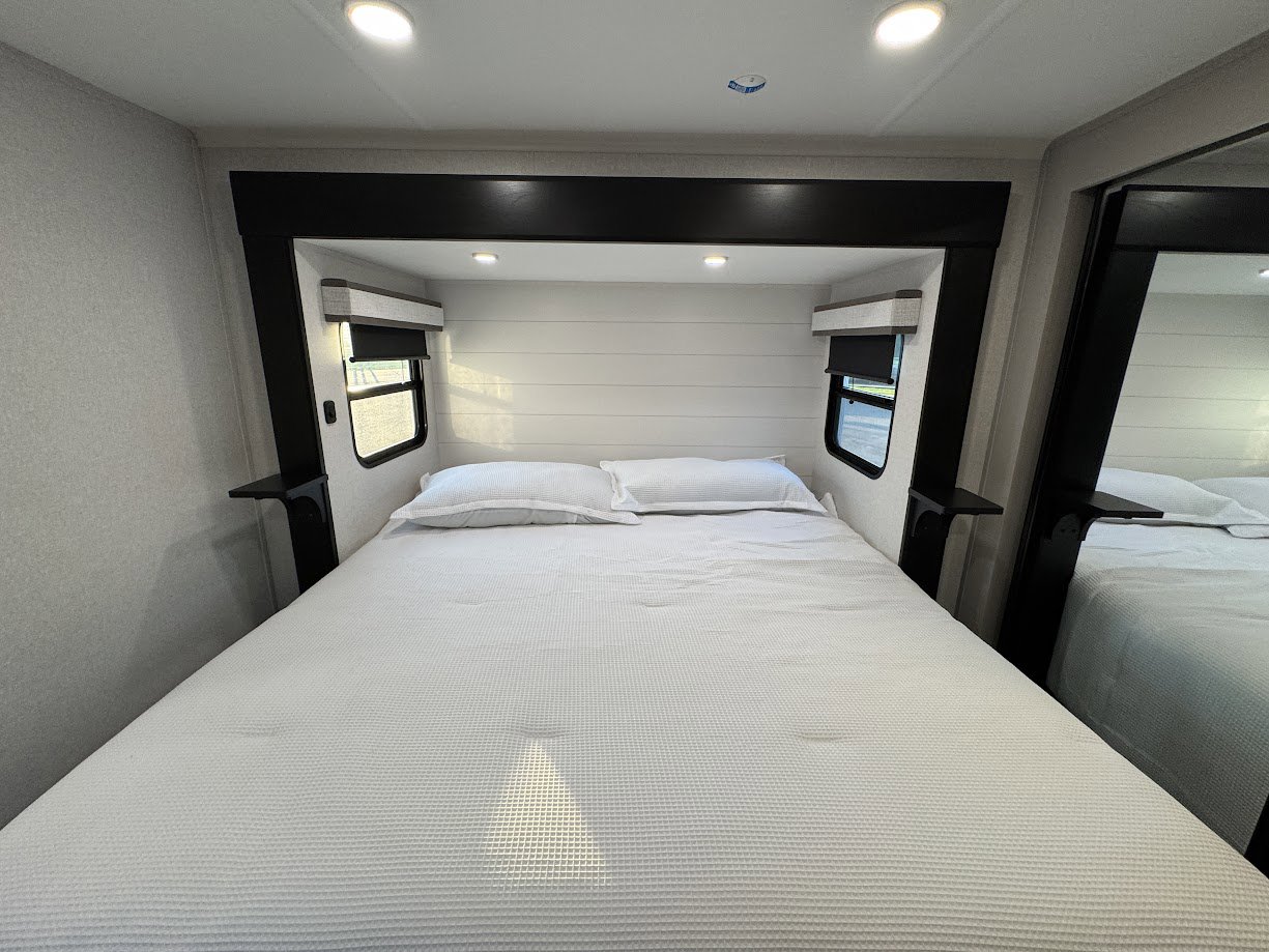 2026 JAYCO SEISMIC 399 - Image 56