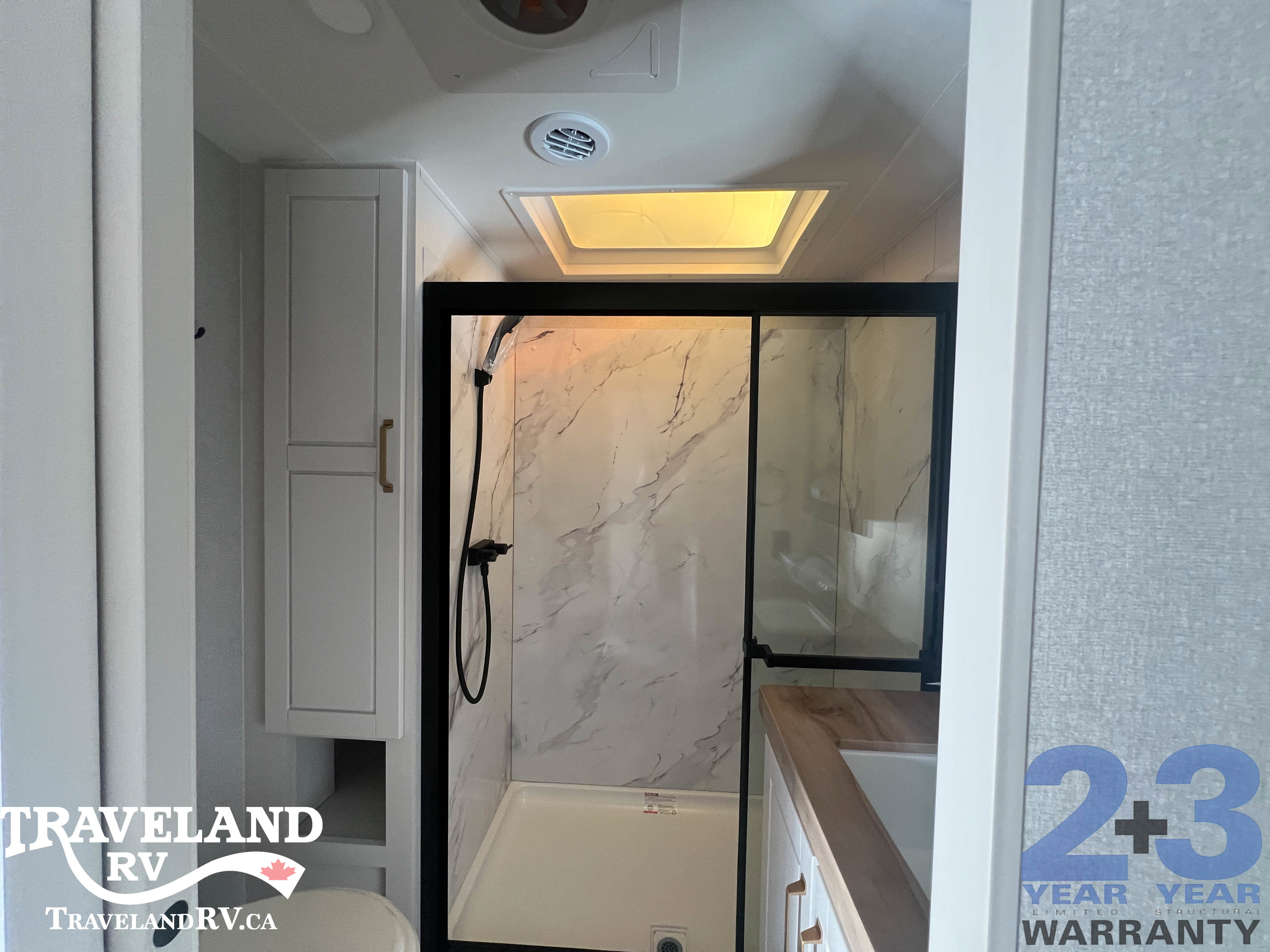 2026 Jayco Eagle 365UKTS - Image 31