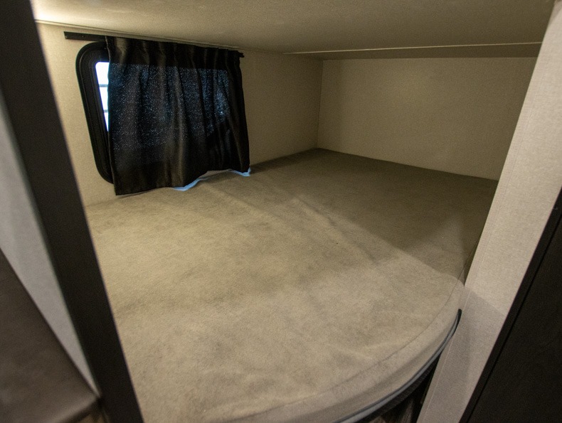 2026 Jayco Jay Flight SLX 260BHW - Image 13