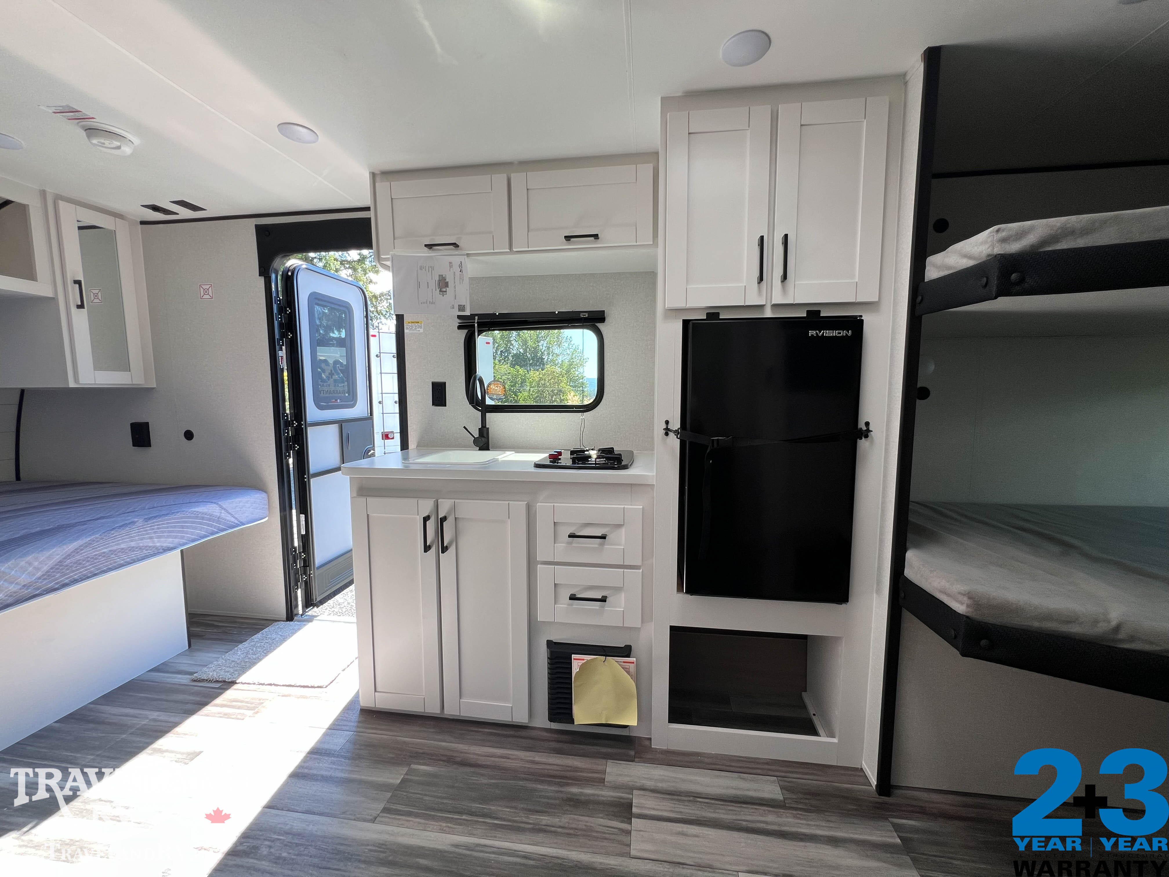 2026 Jayco Jay Flight SLX 178DBS - Image 9