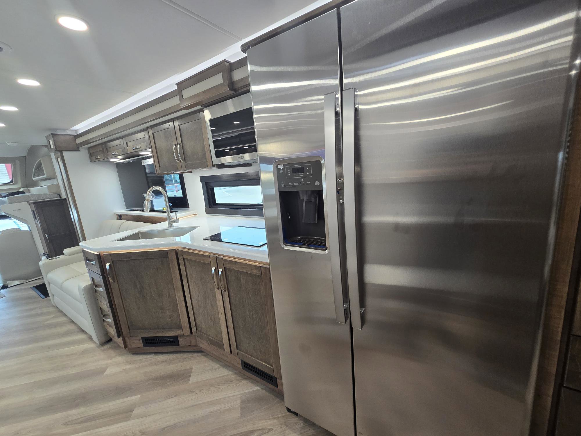 2026 JAYCO SENECA 37M - Image 21