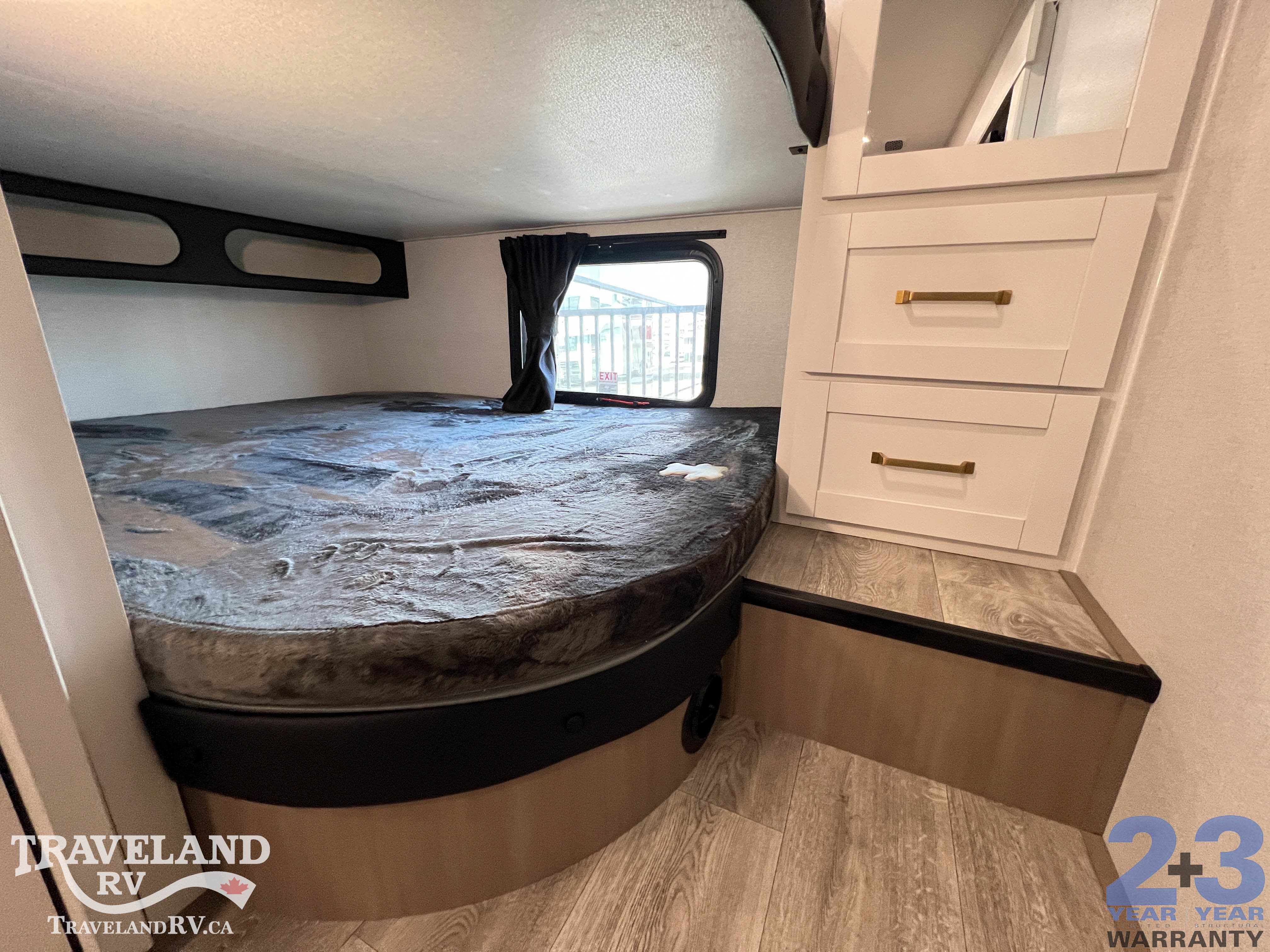 2026 Jayco Eagle HT 29DDB - Image 23