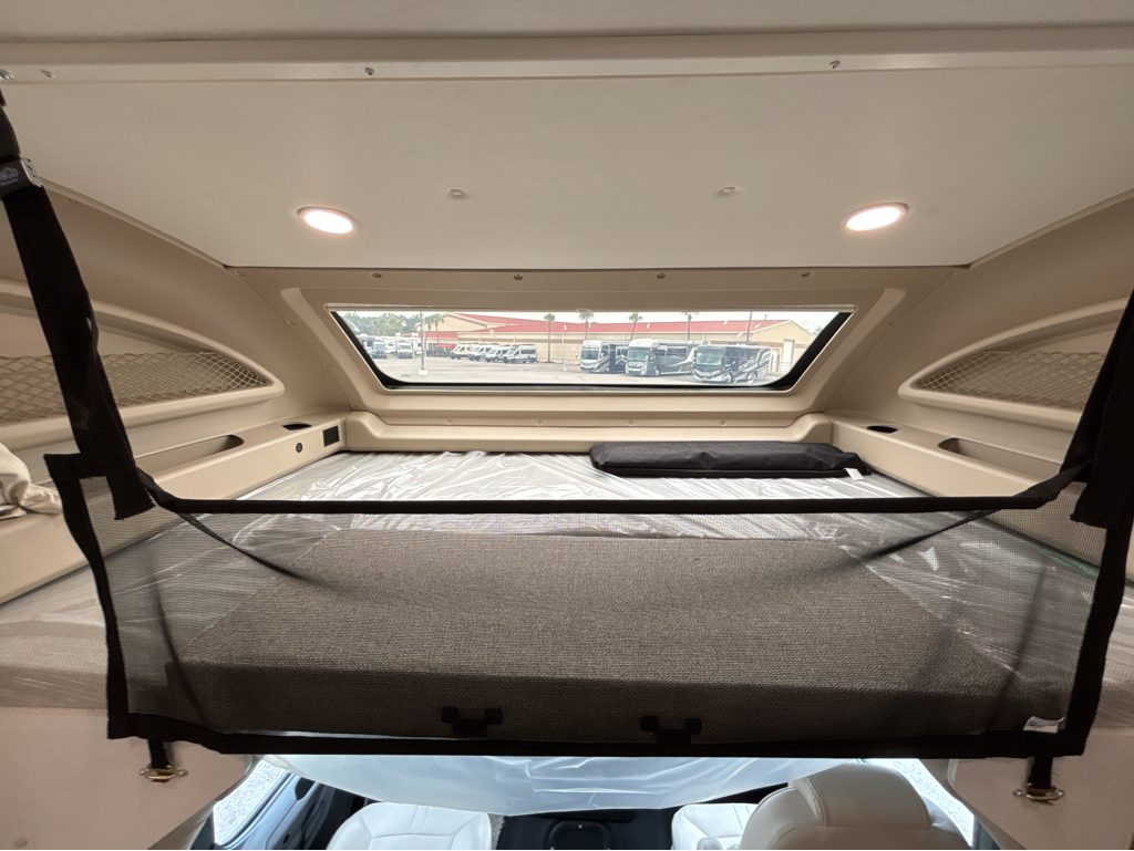 2026 ENTEGRA COACH ACCOLADE 37M - Image 30