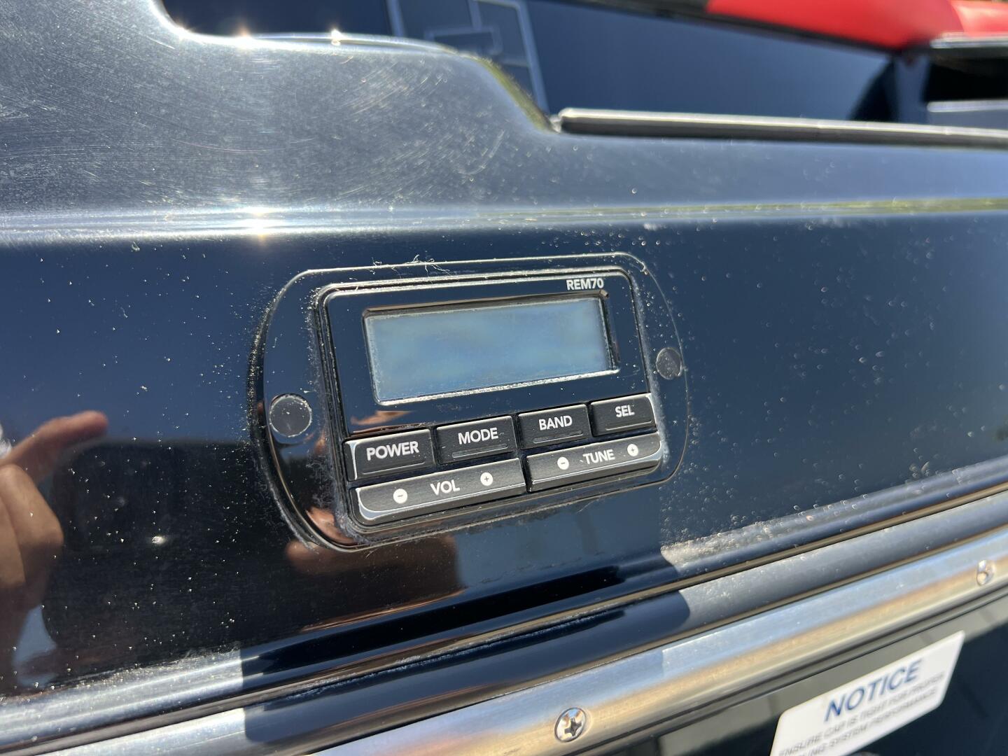 2021 Axis T23 - Image 12