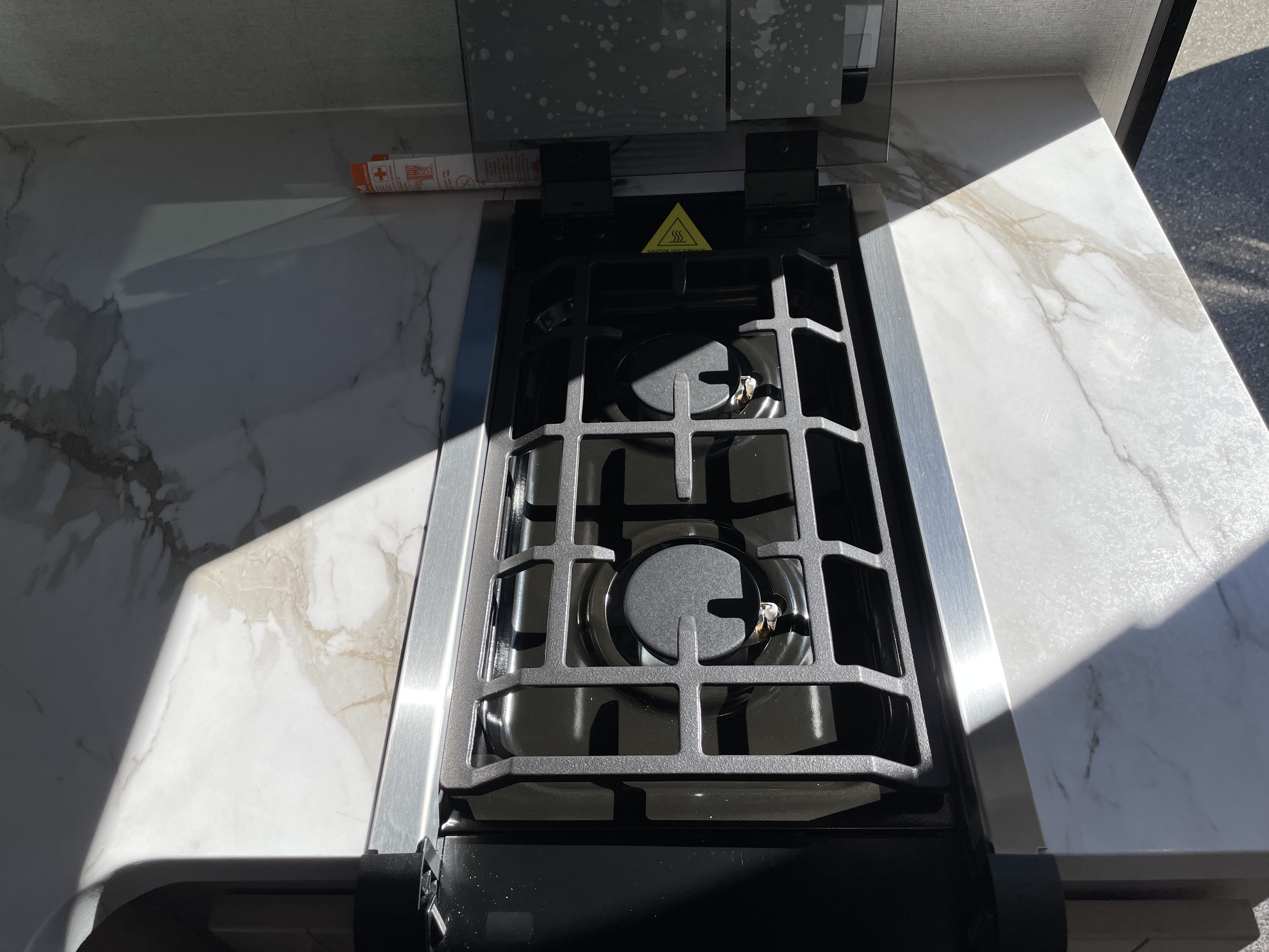 2027 Jayco Jay Feather Air 17FK - Image 14