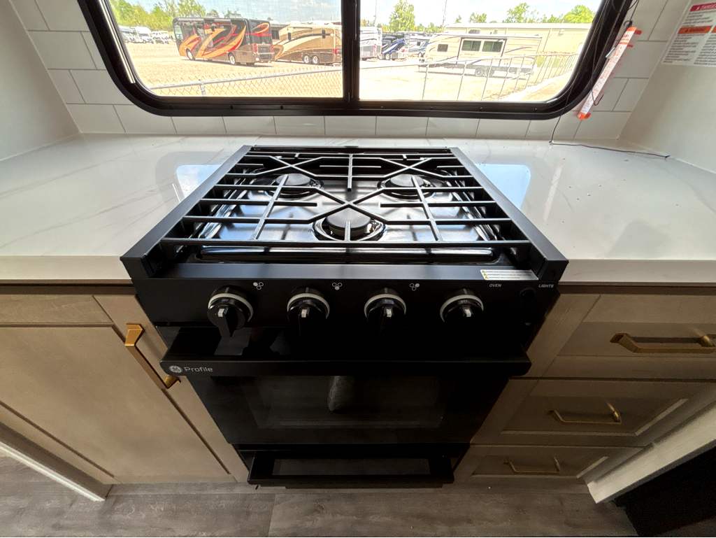 2026 JAYCO EAGLE 355MBQS - Image 18