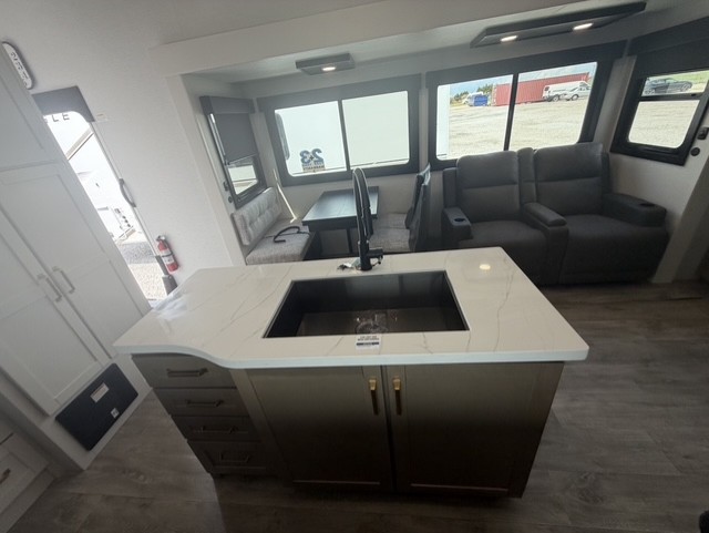 2027 JAYCO EAGLE 355MBQS - Image 25
