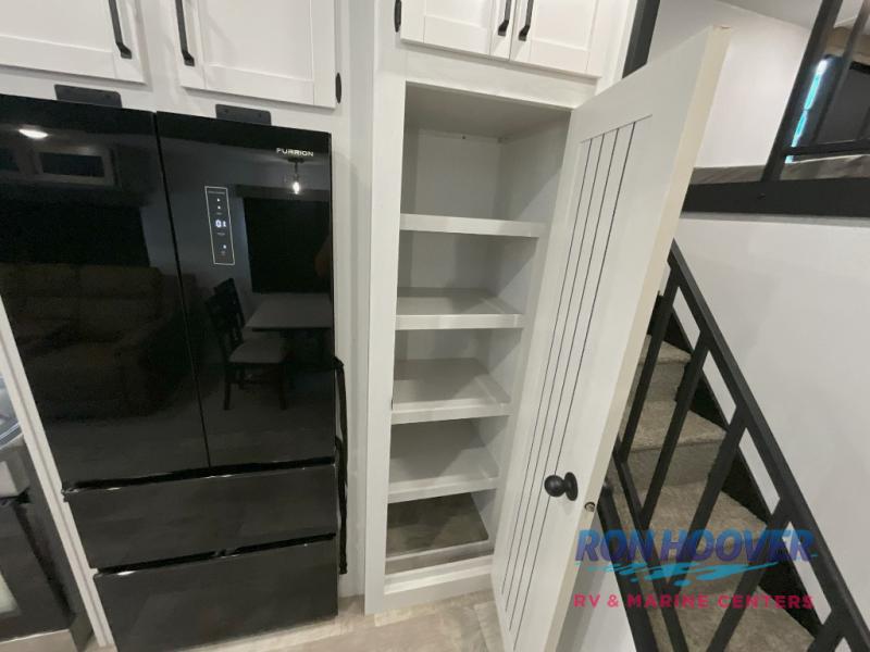2026 PALOMINO 429LFT - Image 15
