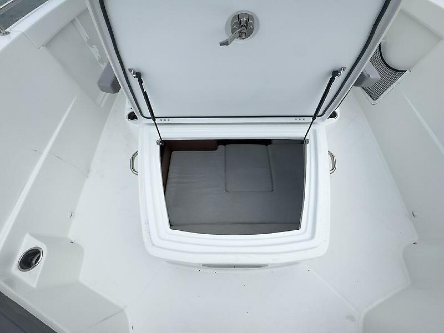 2023 Jeanneau Leader Cc Leader 9.0 CC Series 2 - Image 29