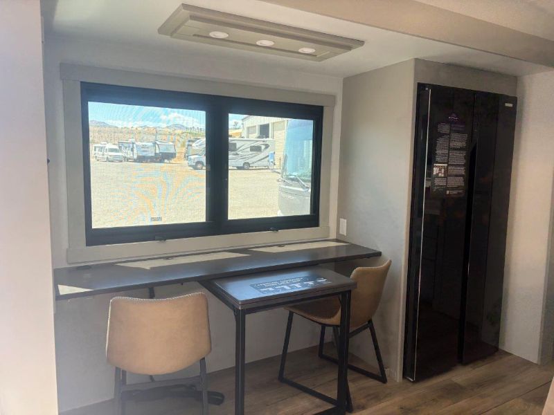 2026 Brinkley RV Model Z 2700 - Image 7