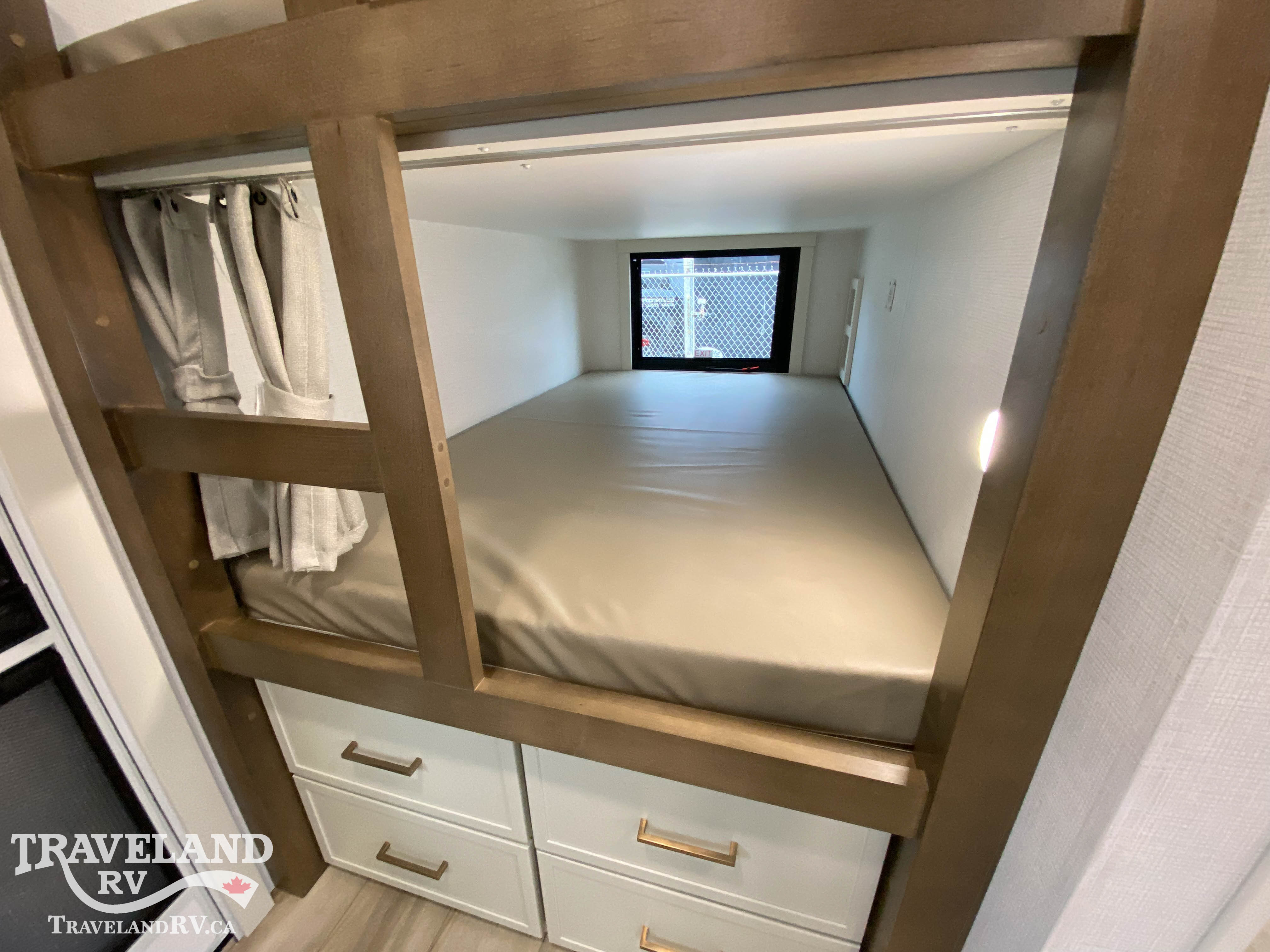 2027 BRINKLEY RV MODEL IX 24X - Image 11