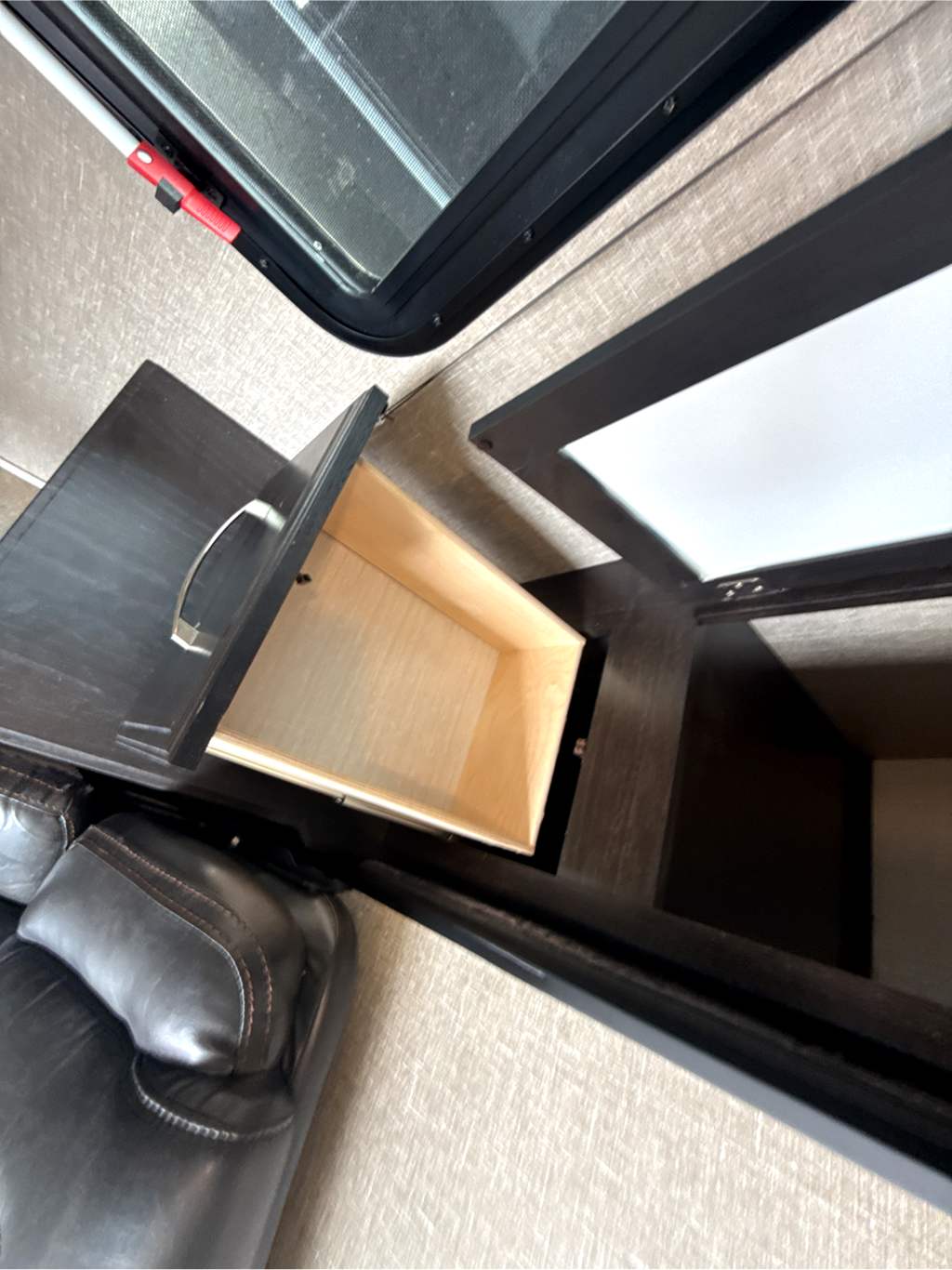 2019 GRAND DESIGN IMAGINE 19BWE - Image 15