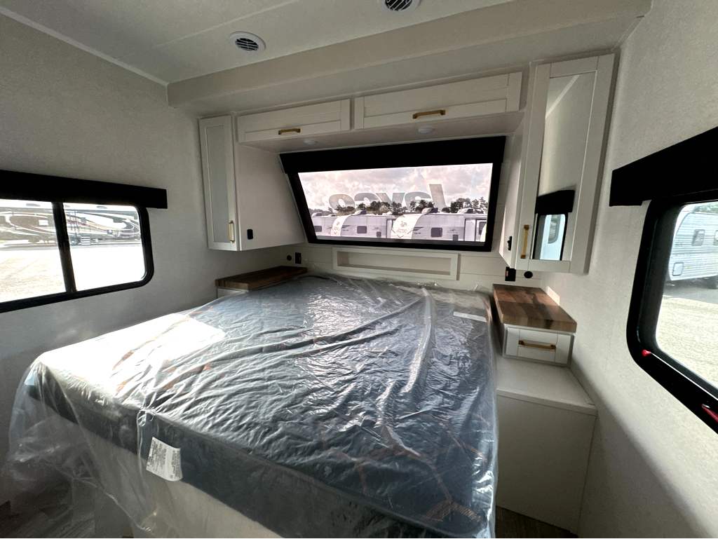 2027 JAYCO EAGLE 312BHOK - Image 15