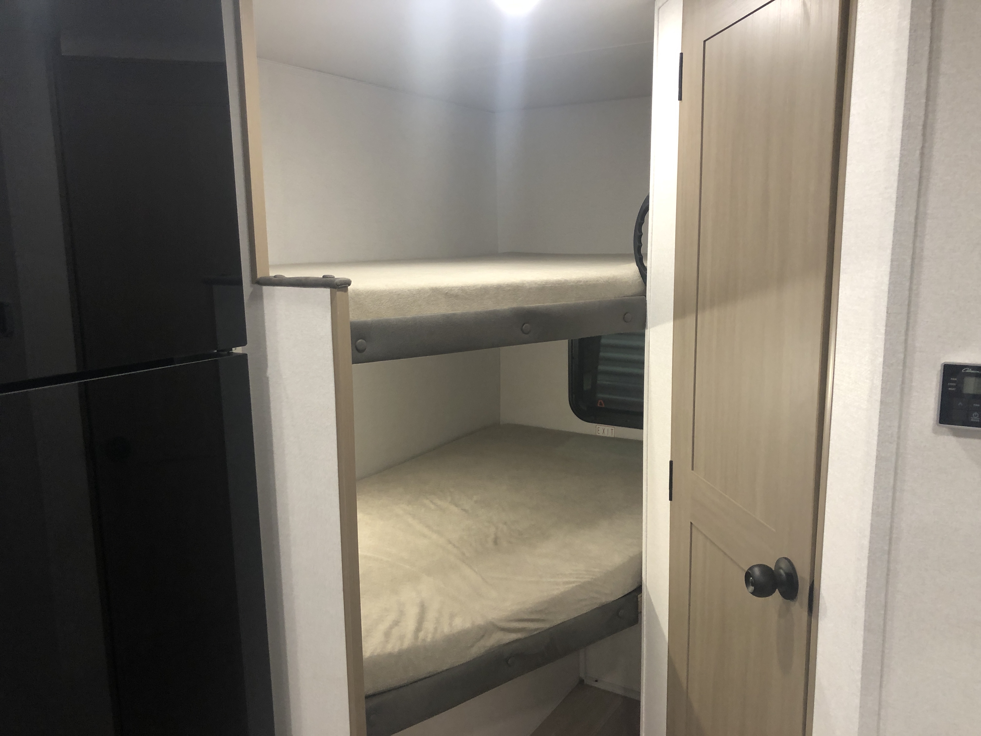 2027 Jayco Jay Flight SLX 245BHSW - Image 14