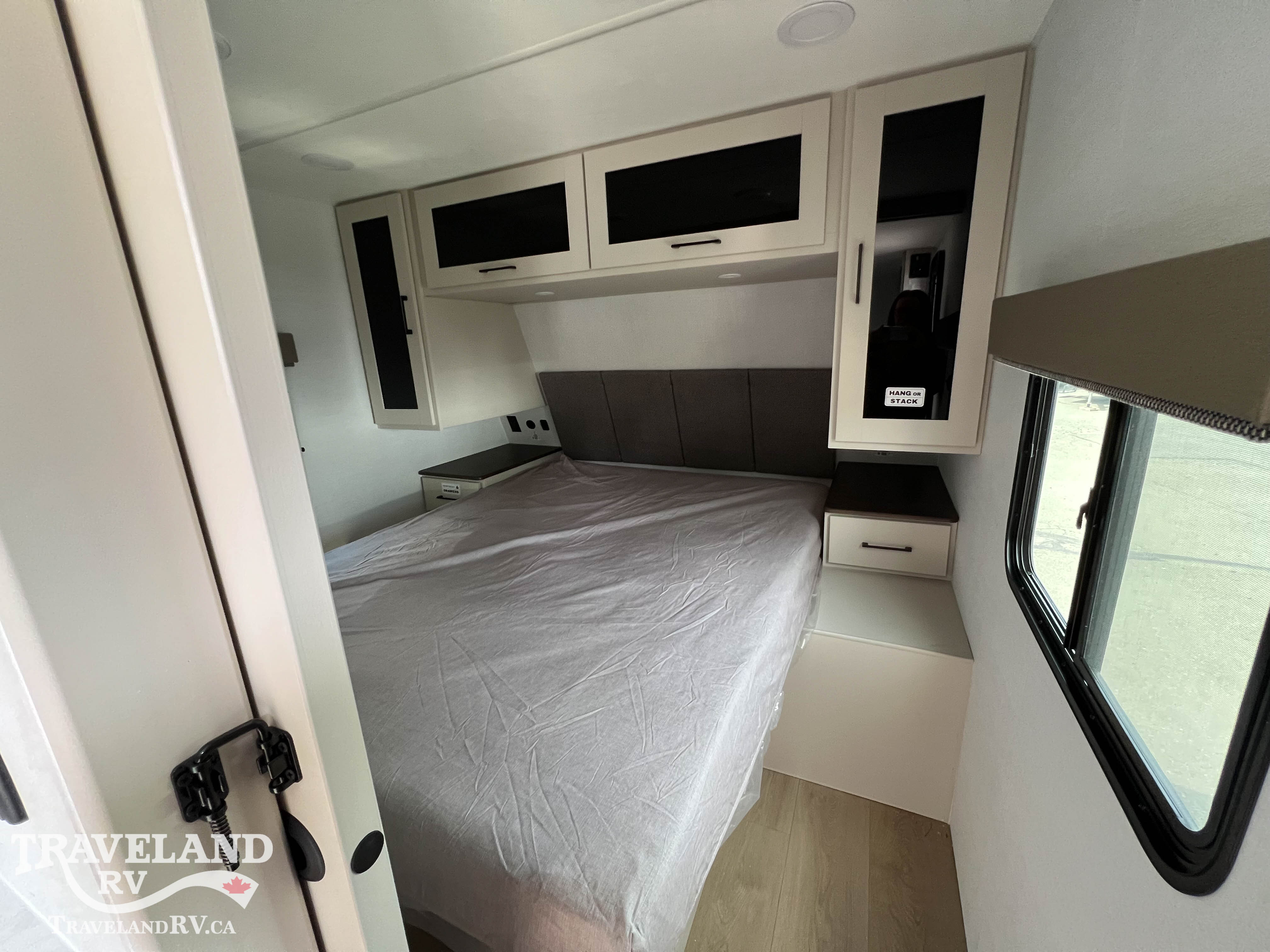 2027 Alliance RV DELTA ULTRA LITE BH255 - Image 18