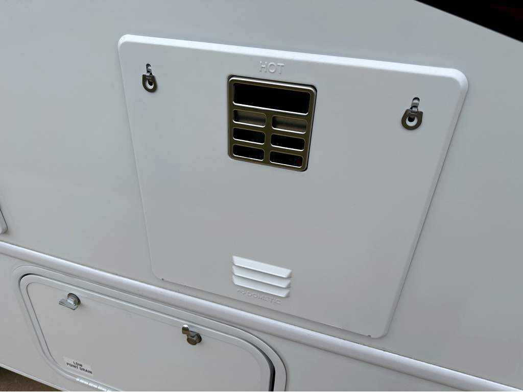 2026 JAYCO REDHAWK SE 29KF - Image 24