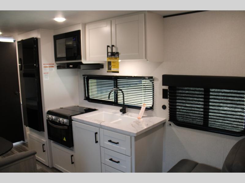 2026 Jayco Jay Flight SLX 260BH - Image 17