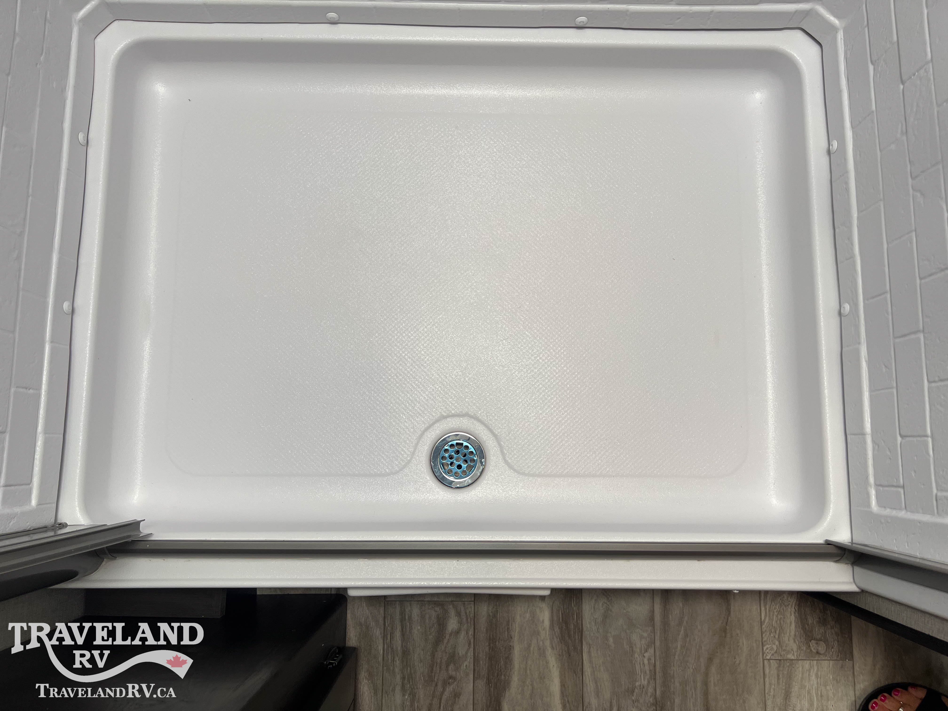 2022 Grand Design Transcend XPLOR 240ML - Image 25