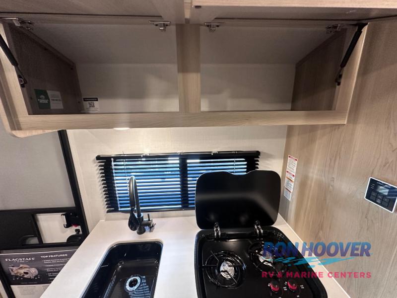 2026 FOREST RIVER 17LE - Image 21