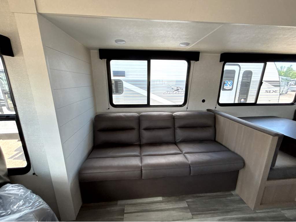 2026 JAYCO JAY FLIGHT SLX 262RLS - Image 8