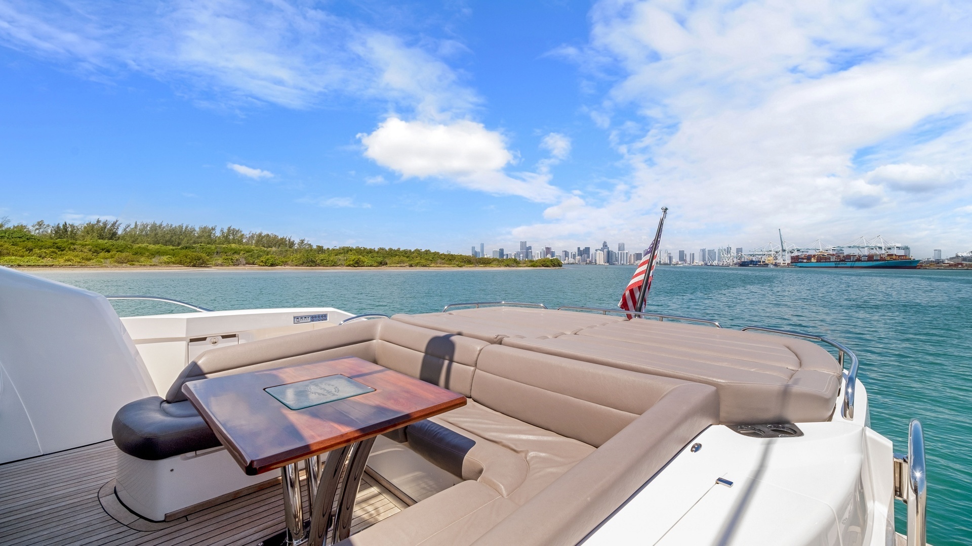 2013 Sunseeker 80 Predator - Image 15