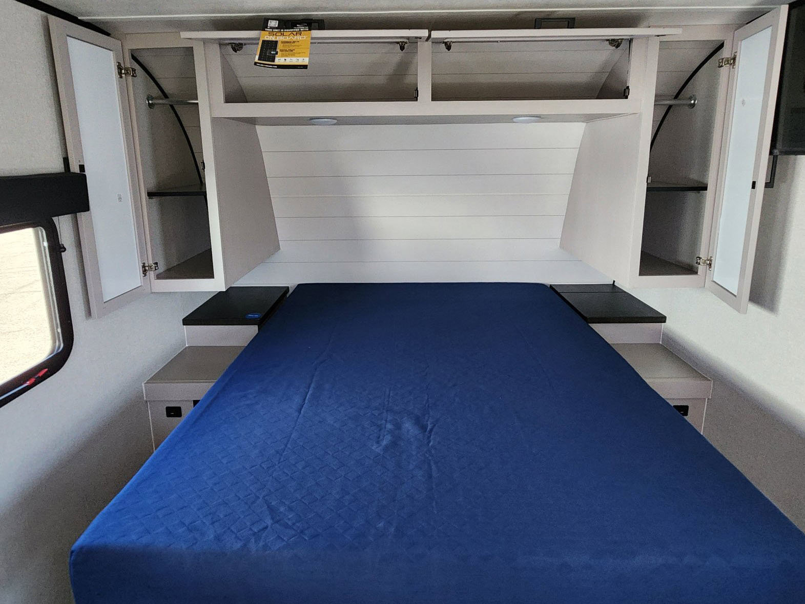 2026 JAYCO JAY FEATHER AIR 18FBS - Image 14