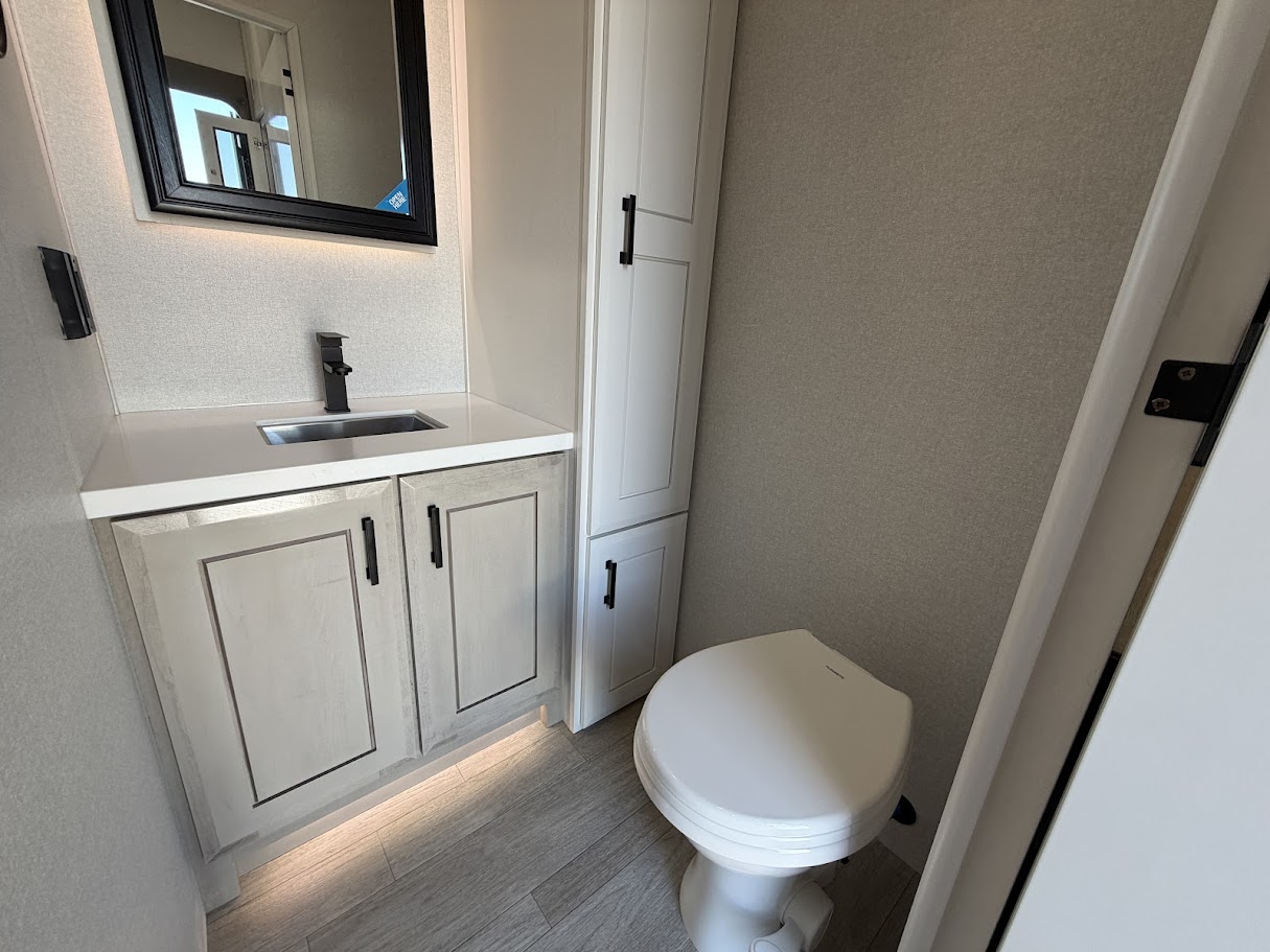 2026 JAYCO PINNACLE 38FBRK - Image 56
