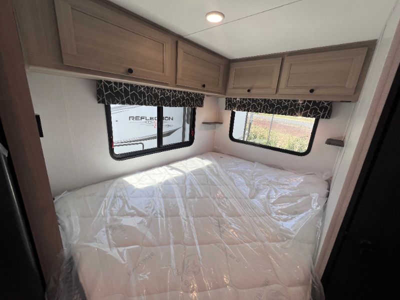 2026 Forest River Sunseeker LE 2150SALEC - Image 12