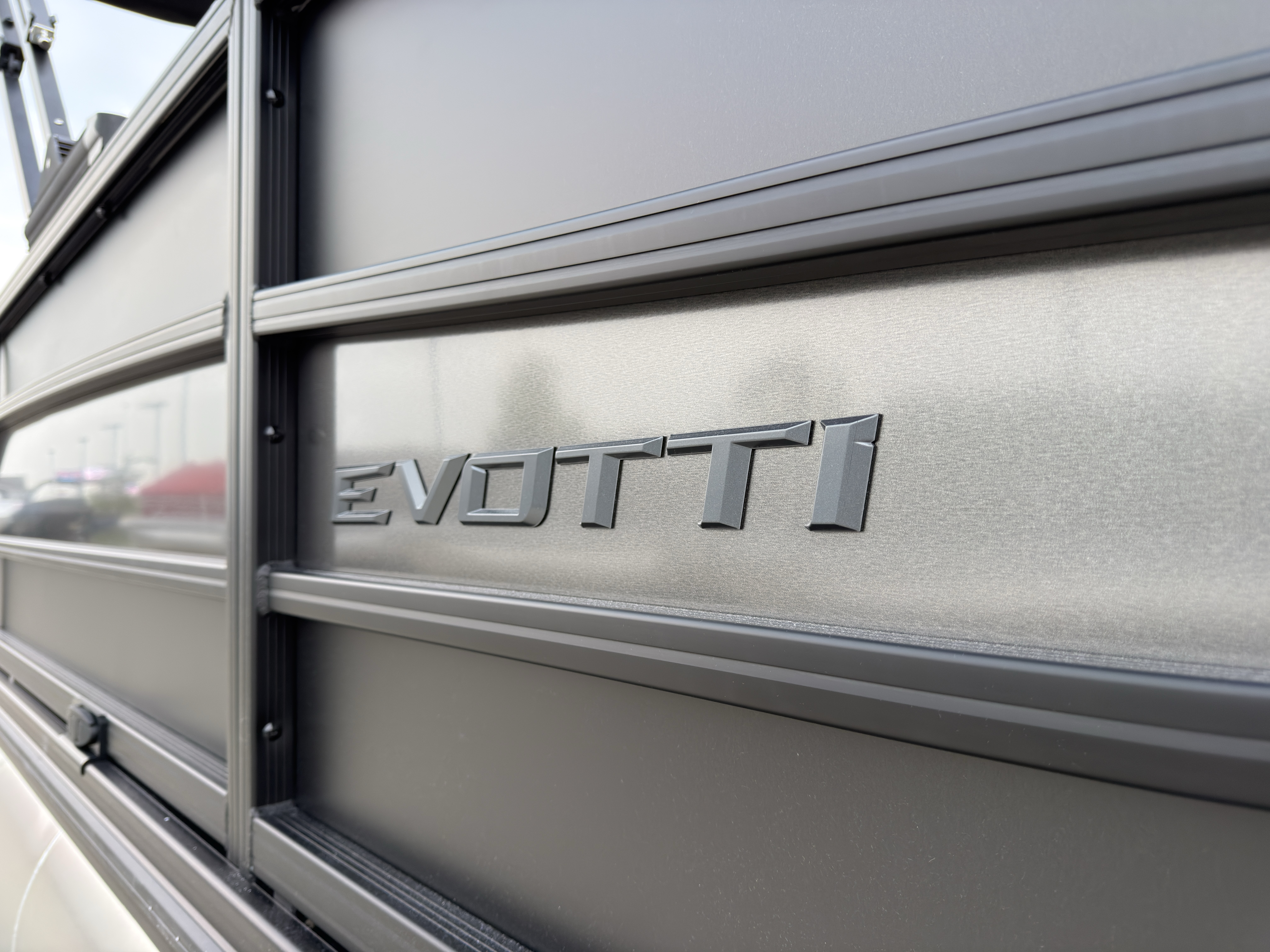 2027 Evotti 521QL - Image 6