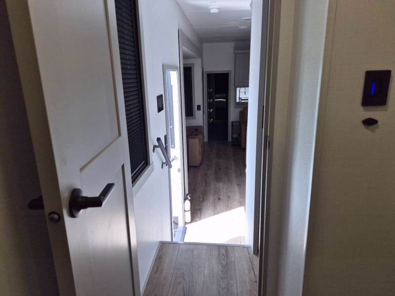 2026 Brinkley RV Model G 4170 - Image 21