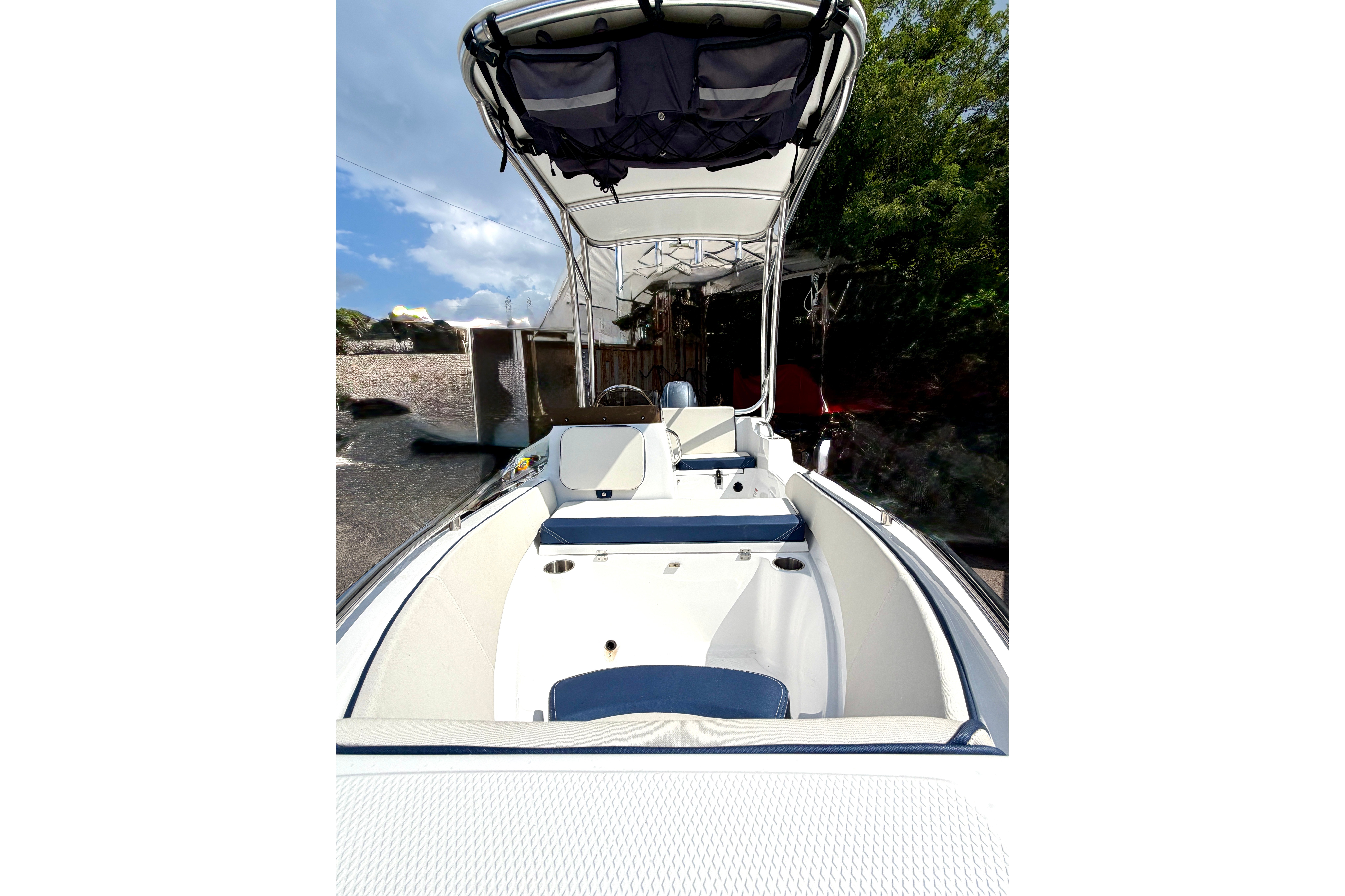 2023 AB Inflatables Nautilus 14 DLX - Image 11