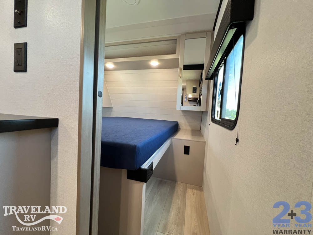 2027 Jayco Jay Feather SL 26BHSL - Image 14