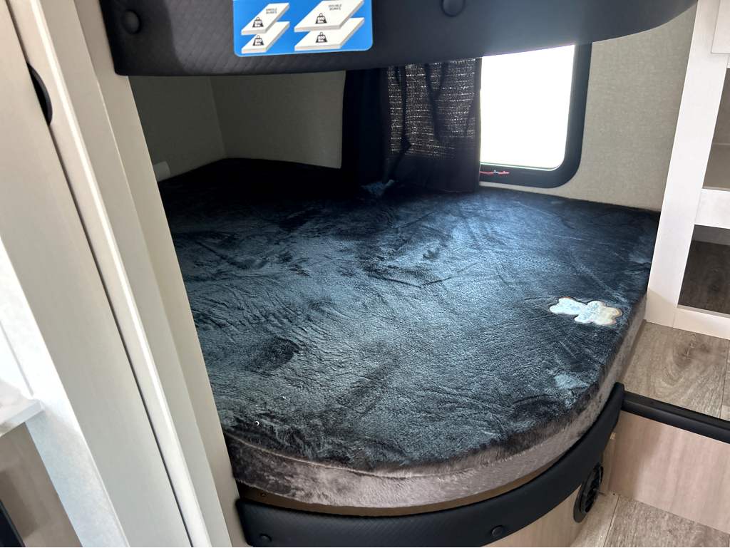 2026 JAYCO EAGLE 28BHU - Image 21