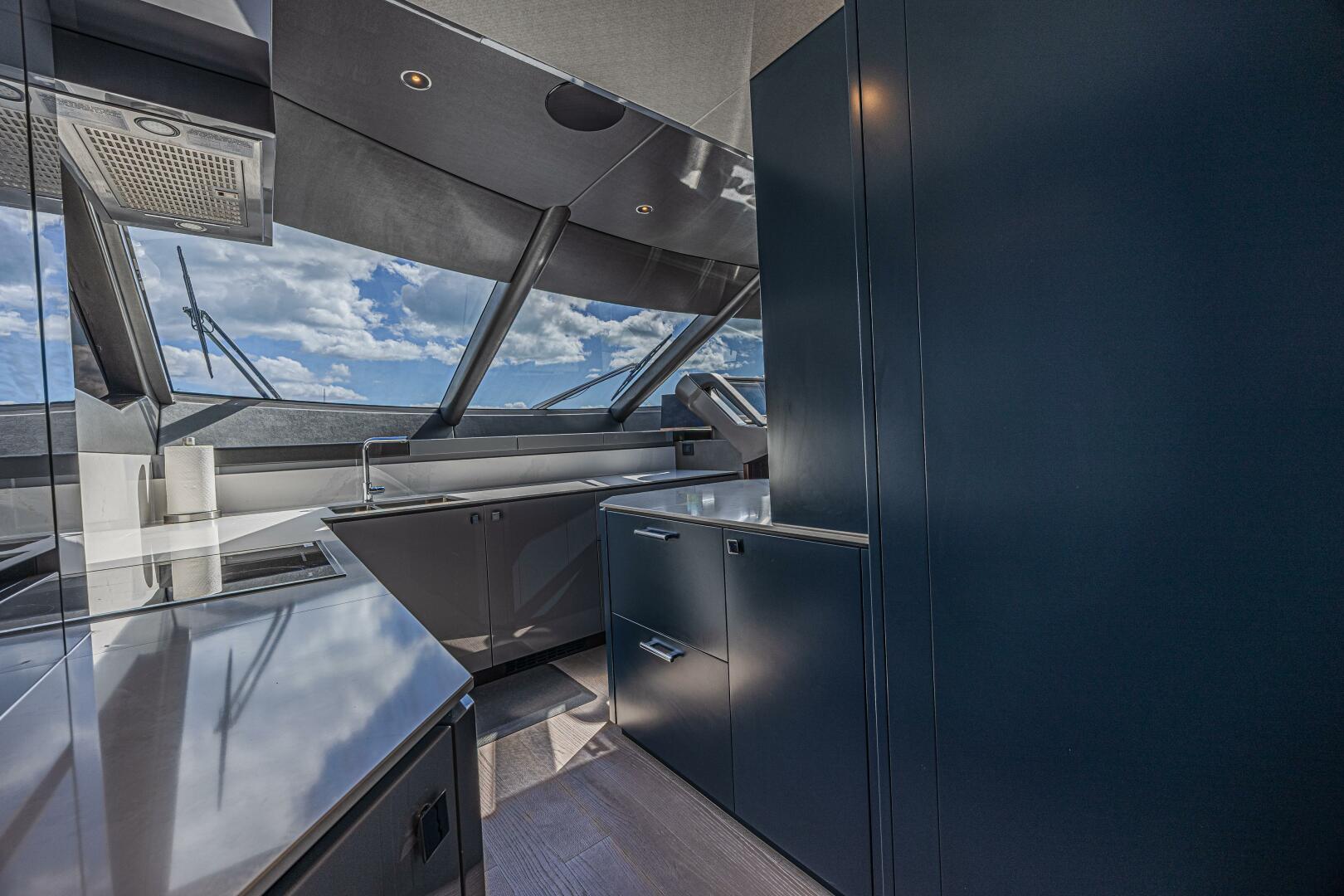 2025 Sunseeker - Image 52