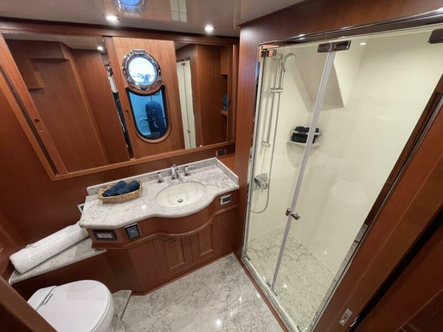 2024 Northwest 55 - Image 62