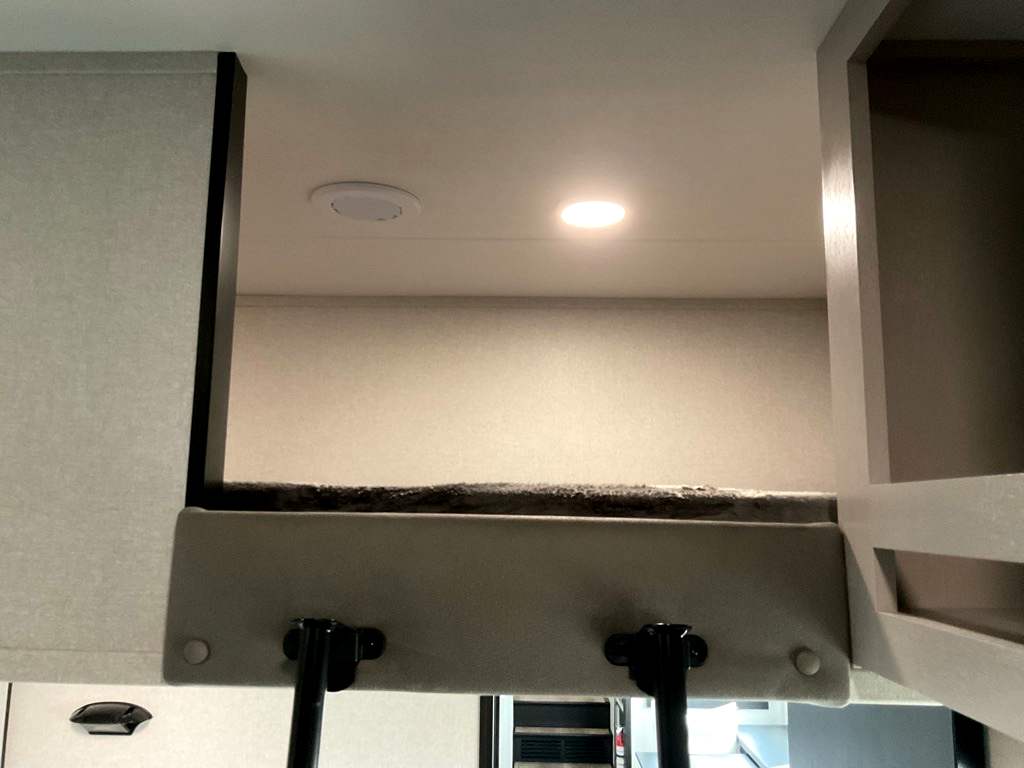 2026 JAYCO SEISMIC 395 - Image 34