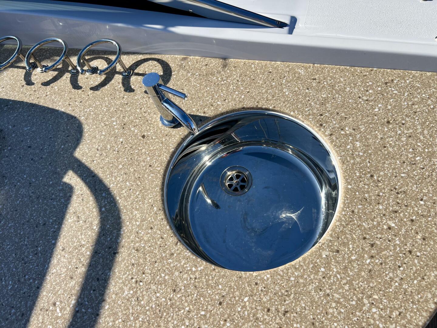 2019 Four Winns H290 - Image 32