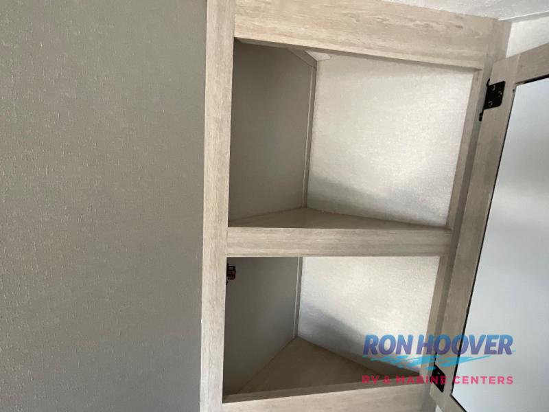 2026 COACHMEN 43CONDO - Image 20
