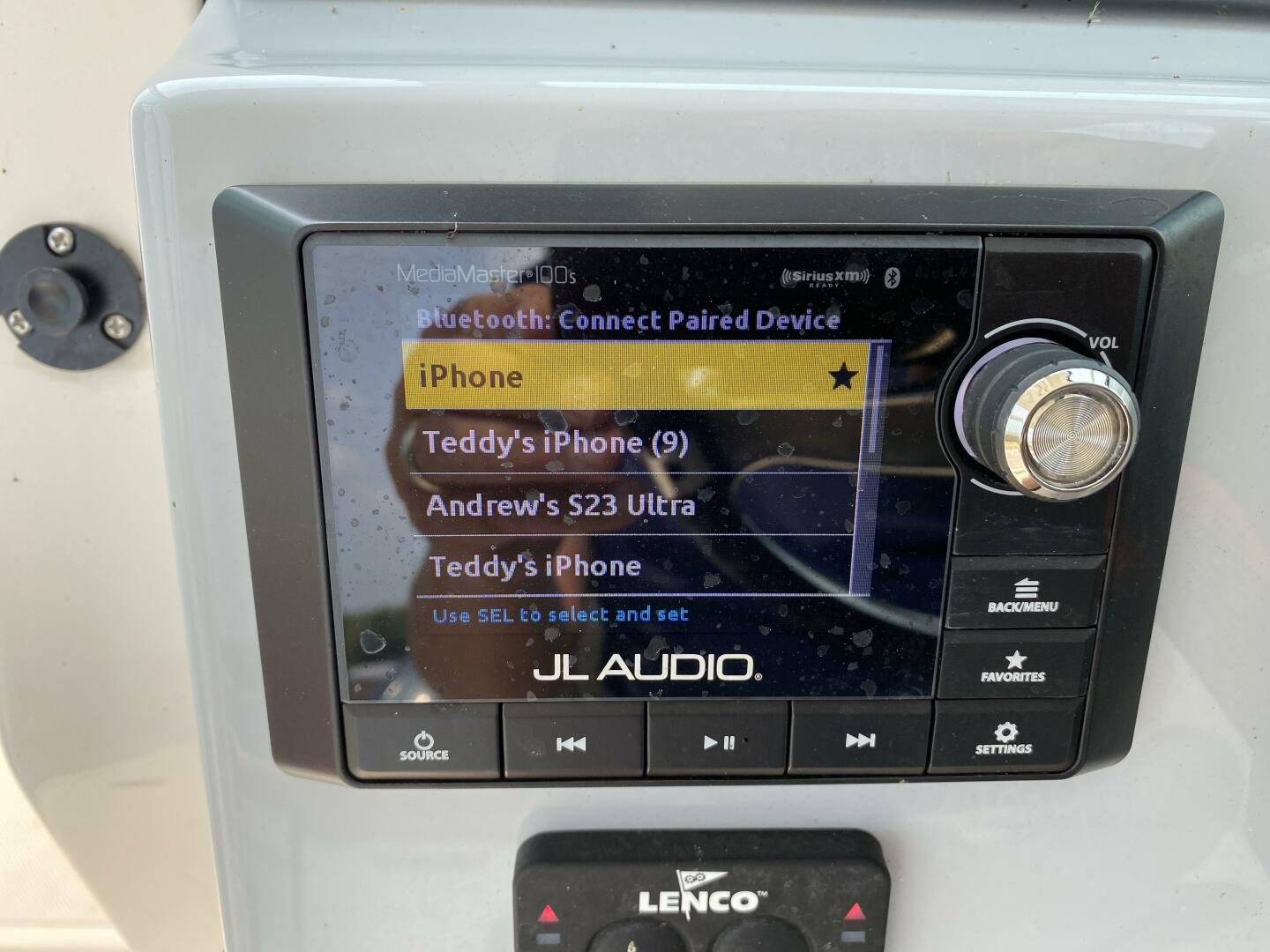 2021 Pursuit 266 Dual Console - Image 59