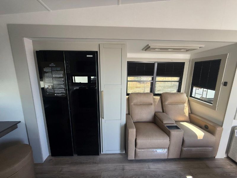 2026 Brinkley RV Model Z 2680 - Image 10
