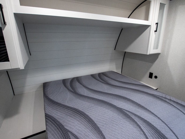 2026 Jayco Jay Flight SLX 250BHW - Image 18