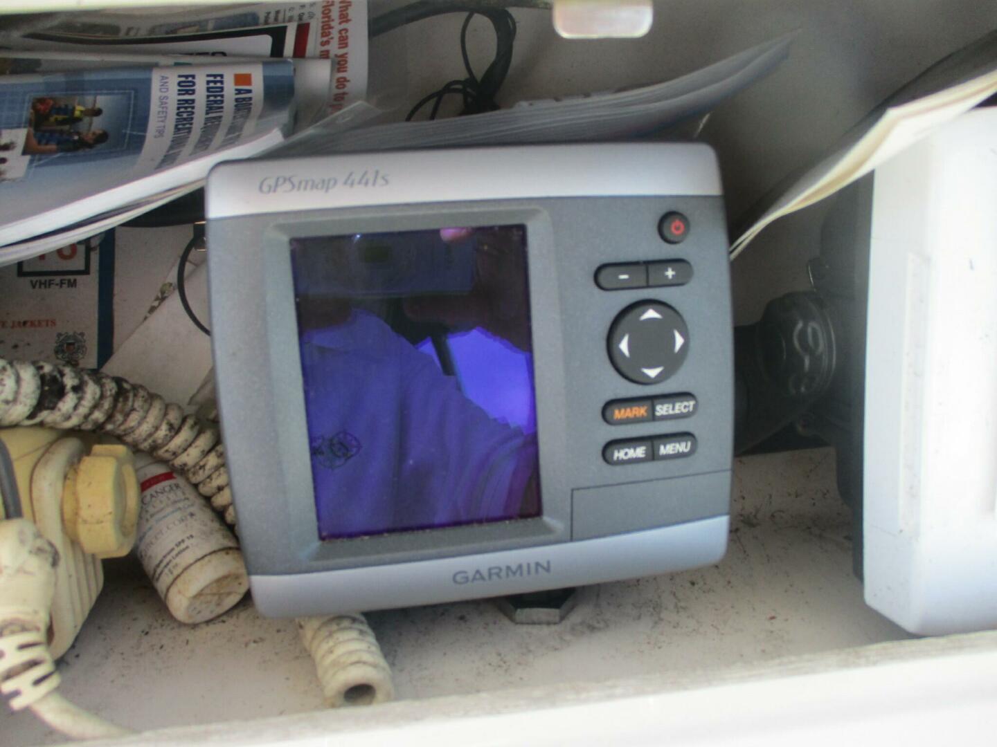 1997 Pro-Line - Image 24