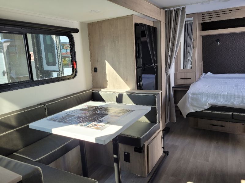 2026 Grand Design Imagine XLS 21MBE - Image 16