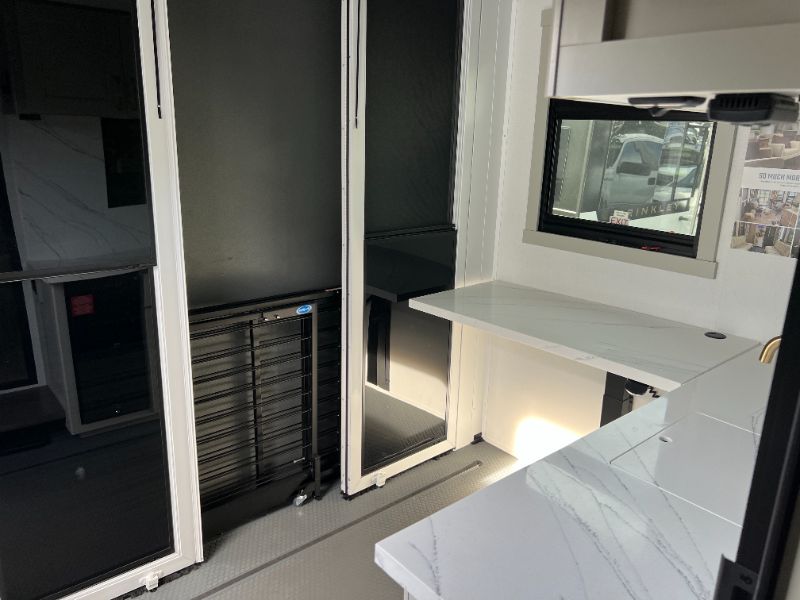 2026 Brinkley RV Model G 3250 - Image 8