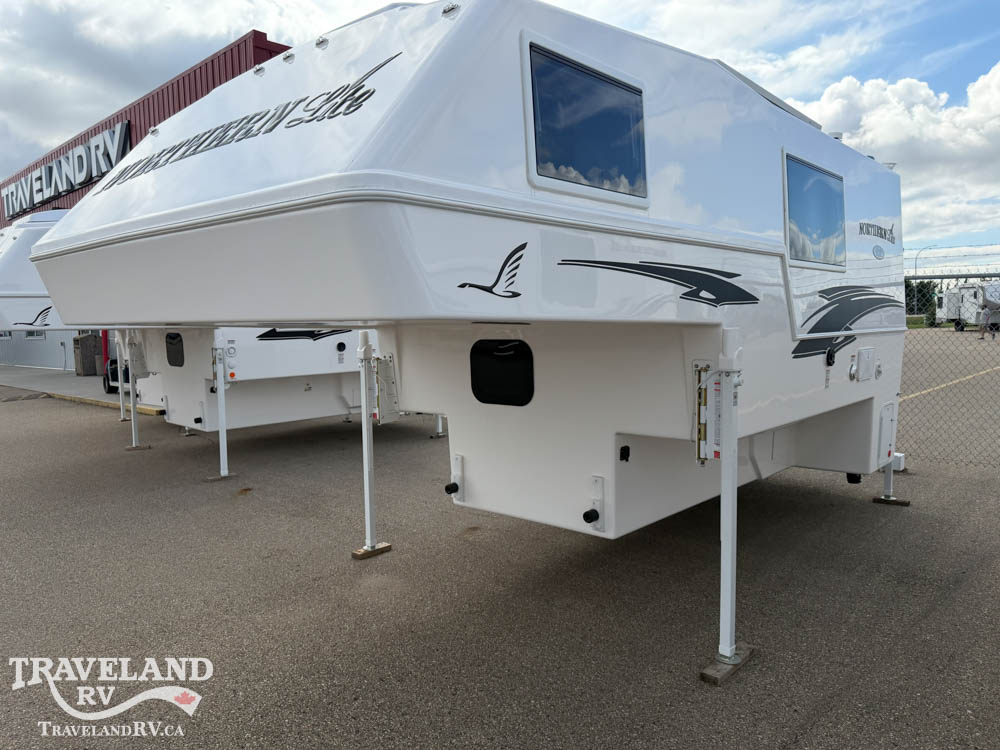 2027 Northern Lite Limited Edition 10-2EX LE DB - Image 5