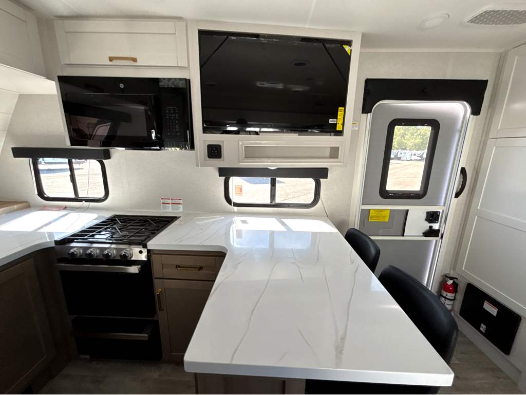 2026 JAYCO EAGLE HT 230MLCS - Image 16